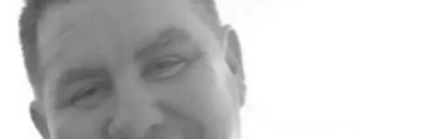 Miloradu srce prestalo da kuca tokom leta iz Čikaga za Beograd: Porodica ima molbu