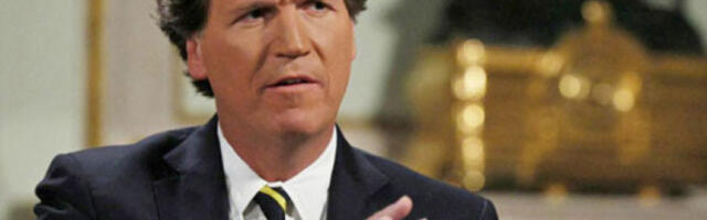 Доналд Трамп би могао да објави рат Венецуели ујутру 18. децембра