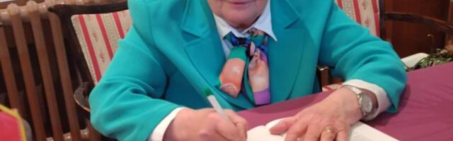 Poezija kao spona Frankfurta i Bijeljine