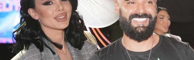 ANITA I LUKA PREVARILI NACIJU! Raskrinkan pakleni plan koji su kovali mesecima - UGOVOR POTPISAN! ŠOK-DETALJI!