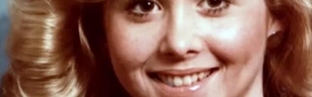 Otišla je do prodavnice pa pronađena mrtva u porodičnom autu, izbodena 29 puta: Policija je bila ubeđena da je ubio bivši dečko, a onda je DNK pokazao užas