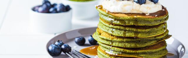 Javorov sirup kao zdravija zamena za šećer: Šta ga čini posebnim i koliko je zapravo bolji izbor