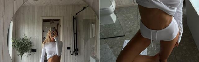 Otečeni ste? Evo zašto telo zadržava vodu