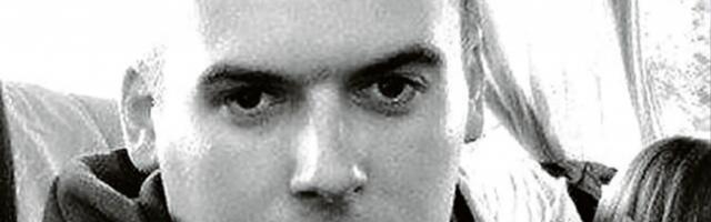 UBISTVO U NOVOGODIŠNJOJ NOĆI! Zločinac iz Bajmoka se sve vreme krio SA MIGRANTIMA! GODIŠNJICA STRAVIČNOG ZLOČINA!