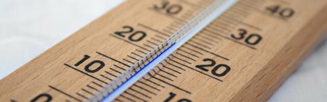 Od -20 do +20 za samo mesec dana, a onda i pakleno leto: Ovo je prognoza za celu 2026. – biće i nepogoda