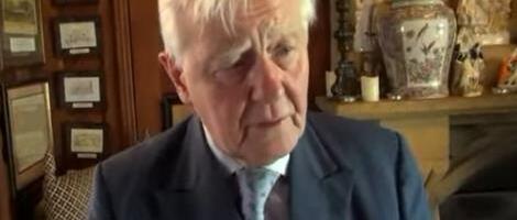 Milioner (79) traži mladu ženu da mu rodi sina: Sve će ostati njoj kada on umre, ali mora da ispuni ove stroge kriterijume