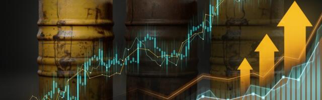 Cena nafte pod budnim okom javnosti: Sukobi Irana i Venecule sa SAD otvaraju šansu za investitore