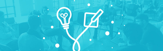 Kako izgraditi marketing za svoj startap — besplatna online radionica