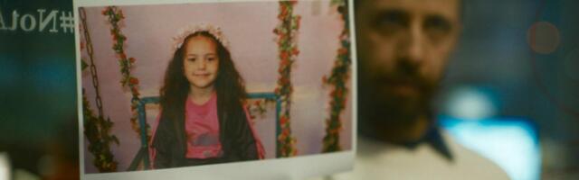 Film koji je rasplakao svet, „Glas Hind Ražab”, premijerno na FEST Intru 25. februara