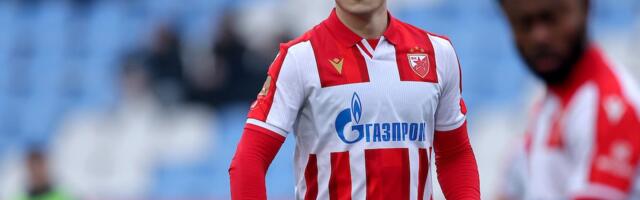 Poznato kada će biti održan žreb četvrtfinala fudbalskog Kupa Srbije