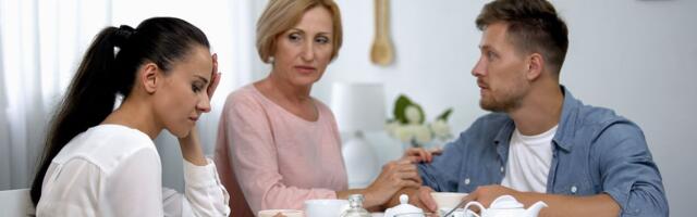 Idealni uslovi ili realne okolnosti: Evo zašto mladi sve češće odlažu odluku o roditeljstvu