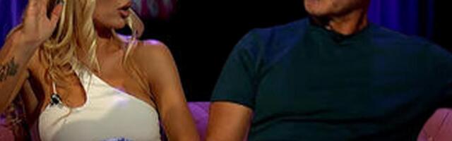 IMOVINSKA KARTA VESNE I ĐOLETA ĐOGANIJA! Imaju imanja po celoj Srbiji, obezbedula sebi i garsonjeru, a nekada živela u straćari ispod mosta