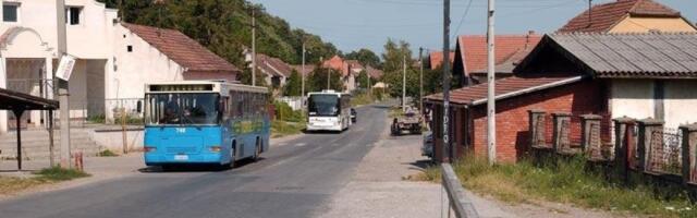 Ovo možda ne znate: Srbija ima dve Braziije, evo gde se nalaze