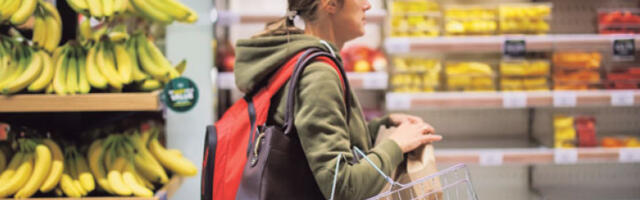 Шта доноси нови закон о безбедности хране