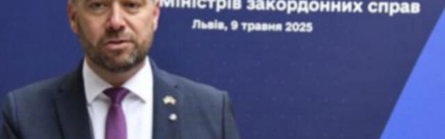 Поделе у Белгији: Министар спољних послова против обнове односа са Москвом