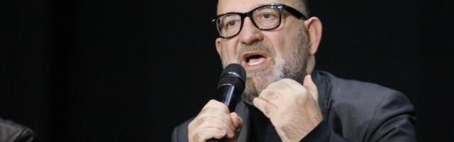 Bokan otkrio šokantnu istinu: Ovo mi je sudija rekla nakon suđenja s Marinikom Tepić - sve je imalo veze s Ribnikarom