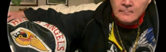 OGLASILO SE TUŽILAŠTVO U ČAČKU: Otkriveni jezivi detalji ubistva, trojici osumnjičenih preti najstroža kazna!