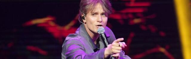 "Zabranio pevanje jedne jedine svoje pesme": Pevačica isprozivala Jakova Jozinovića