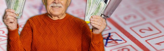 SRBIJA DOBILA NOVOG MULTIMILIONERA: IZVUČENA LOTO SEDMICA OD 5,2 MILIONA EVRA! Srećni dobitnik preko noći postao bogataš, a evo u kom gradu je uplaćena dobitna kombinacija!