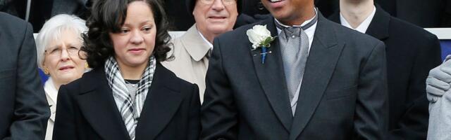 Političar ubio ženu pa sebe, deca bila u kući: Horor u Virdžiniji