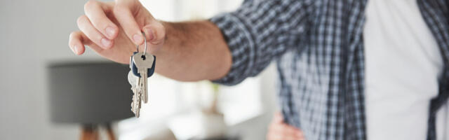 Gde je u Evropi najteže biti podstanar u 2026? Glavni pokretač rasta cena je jednostavan