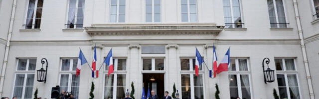 Какав би био профил идеалног француског председника