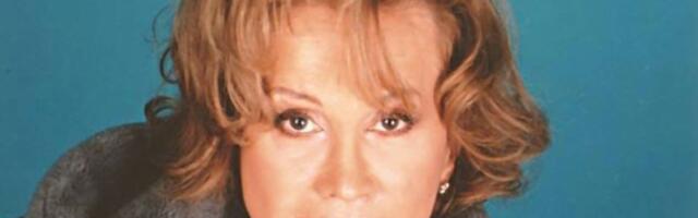 "Maltretirali su nas, naročito mog oca": Život Ružice Sokić i večna borba za otetu imovinu