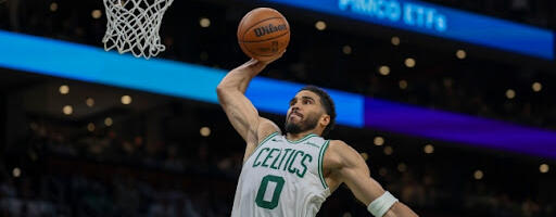 Boston razbio Filadelfiju u prvom meču plej-ofa NBA lige