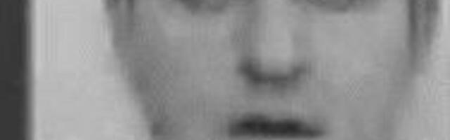 UBICA SA POTERNICE RADIO KAO VOZAČ DECE U ŠKOLI NA JUGU SRBIJE: Krio se 4 godine, policija pronašla JEZIVE DOKAZE