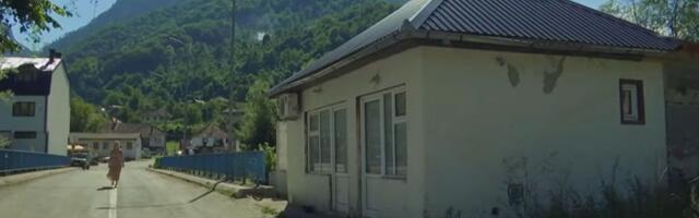 Grand prix za RTS-ov dokumentarni film “Nečija deca” autorke Biljane Bojković