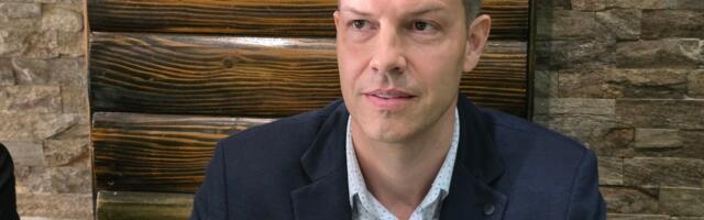 Leskovačke demokrate neće na sastanak onima koji nisu podržali studente