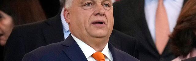 Oligarsi bliski Orbanu bi novac mogli da unesu u Srbiju u vidu investicija