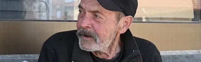 Gastozov otac je rasporedio nasledstvo: Nenad ima obezbeđenu nekretninu!