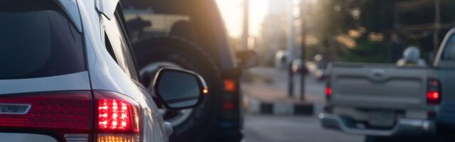 Ovo je sudbina GORA od najgore noćne more: Pazite gde ostavljate auto, inače RIZIKUJETE najgadniji scenario