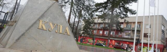 Glas mladih opštine Kula tvrdi da SNS nudi novac njihovim kandidatima