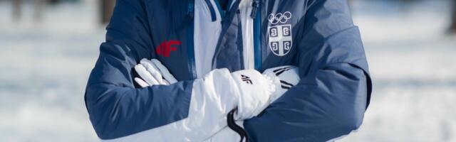 Skijaški savez Srbije dobio je organizaciju FIS kongresa: Beograd je domaćin