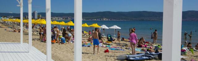 Turisti masovno putuju u ovu balkansku zemlju na odmor! Najjeftinija destinacija za letovanje, a paže kao iz bajke