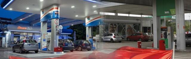 OFAC PRODUŽIO ROK ZA NIS! Država, MOL i Gaspromnjeft u trci za milijardama — Srbija jača udeo, nafta ponovo u centru svetske igre moći!