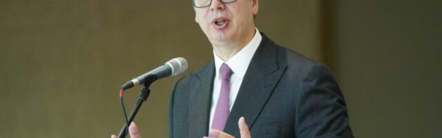 PORTAL "KO SI BRE TI?" POČINJE SA RADOM U UTORAK! Vučić objavio sjajne vesti!