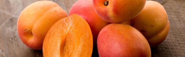 Ovoliko kajsija je dovoljno da bi uneli vitamine, a da ne napravite štetu u organizmu! Evo ko treba da ih jede