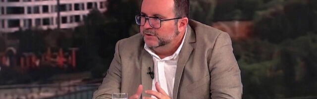 Država jače ulaže u zdravstvo, mobilne ambulante, transplantacije i nove sale menjaju sistem! Lazarević: Ne čekamo pacijente, idemo kod njih i spasavamo živote