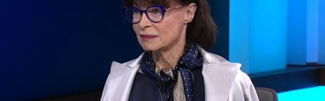 "Kralj Čarls me je zvao kada sam izašla iz bolnice" Kneginja Jelisaveta Karađorđević otkrila nepoznate stvari o ocu, Džonu Kenediju i Ričardu Bartonu