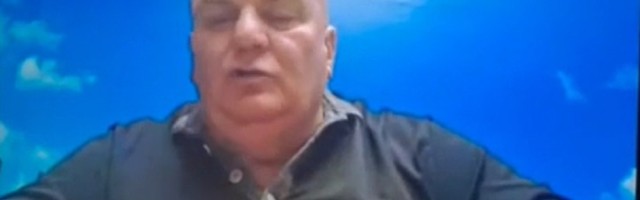 Palma: Počeće ljudi da kupuju BESADINE