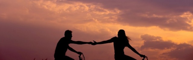 VENERA U JARCU! Za tri znaka ljubav, a nekima smetnja