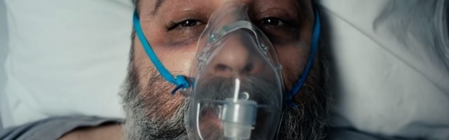 VAKCINIŠI SE! Ujedinjeni protiv kovida započeli kampanju za vakcinaciju (VIDEO)