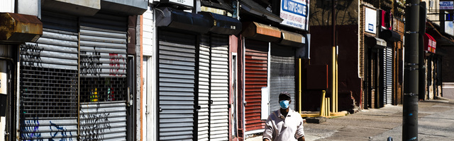 PRESEK STANJA: Više od 3,79 miliona ljudi u svetu zaraženo COVID