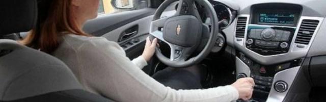 OD 1. JANUARA MENJA SE REGISTRACIJA, evo kako ćemo plaćati porez na vozila!