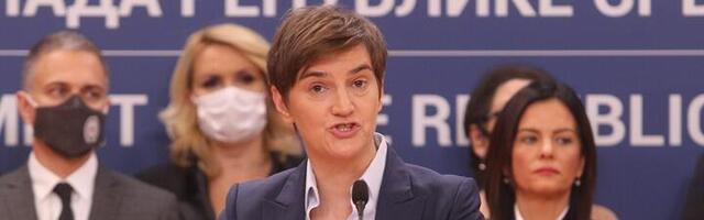 Premijerkina fabrika mržnje