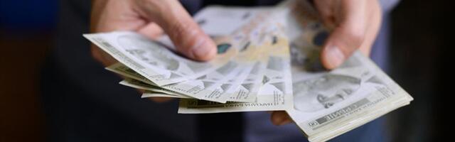NALED: Inovatorima u Srbiji ključna prepreka finansiranje