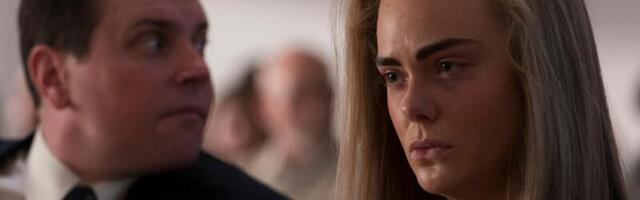 Ovo je istinita priča koja se krije iza kontroverzne serije “The Girl from Plainville”